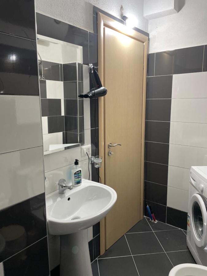 Apartamento Xhulio Sarandë